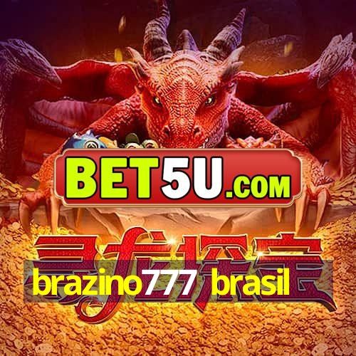 brazino777 brasil