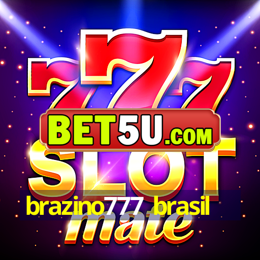 brazino777 brasil