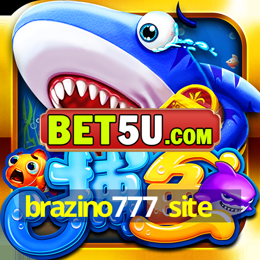 brazino777 site