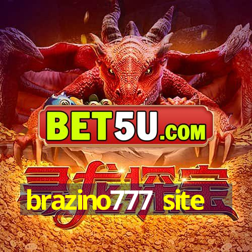 brazino777 site