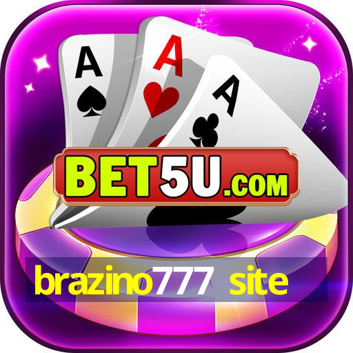 brazino777 site