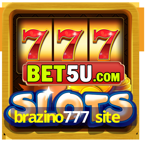 brazino777 site