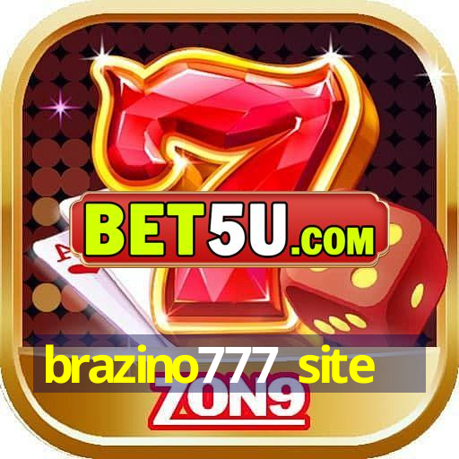 brazino777 site