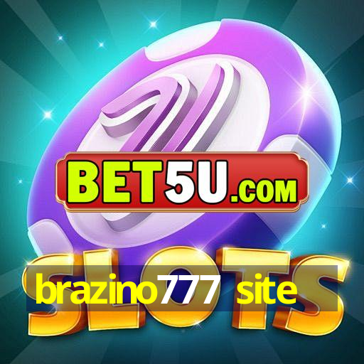 brazino777 site