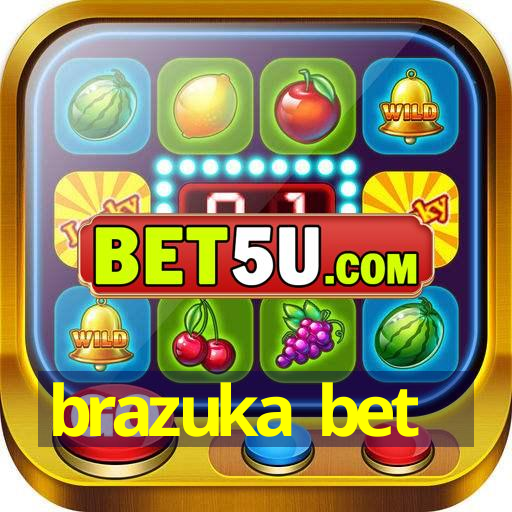 brazuka bet