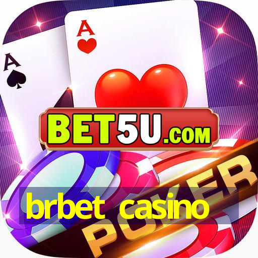 brbet casino