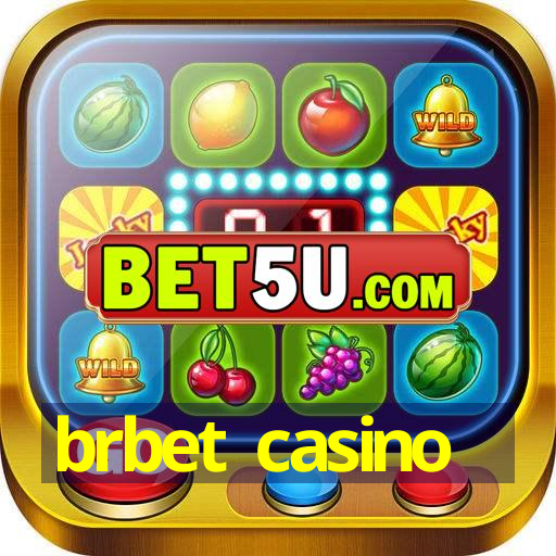 brbet casino