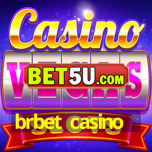 brbet casino