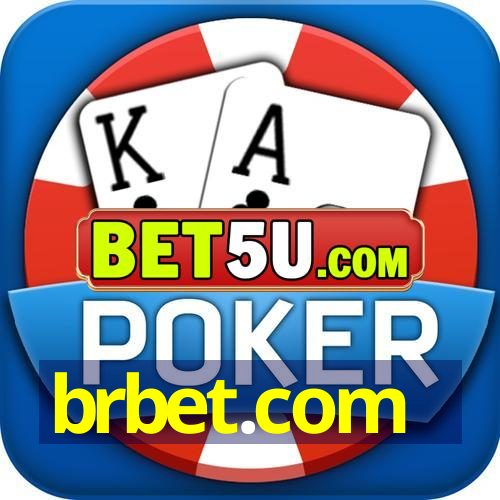 brbet.com