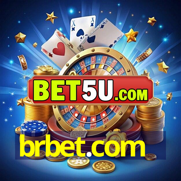 brbet.com