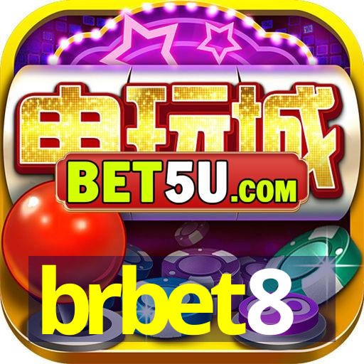 brbet8