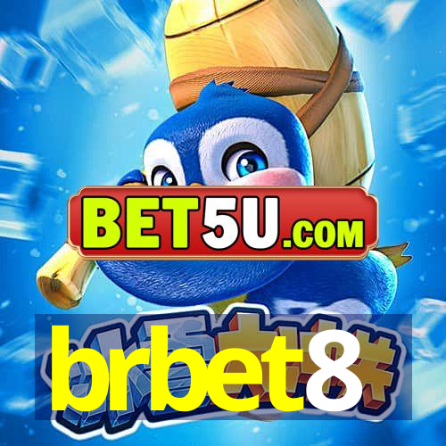 brbet8