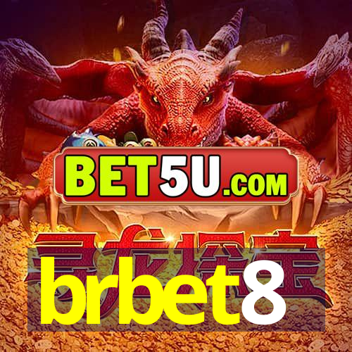 brbet8