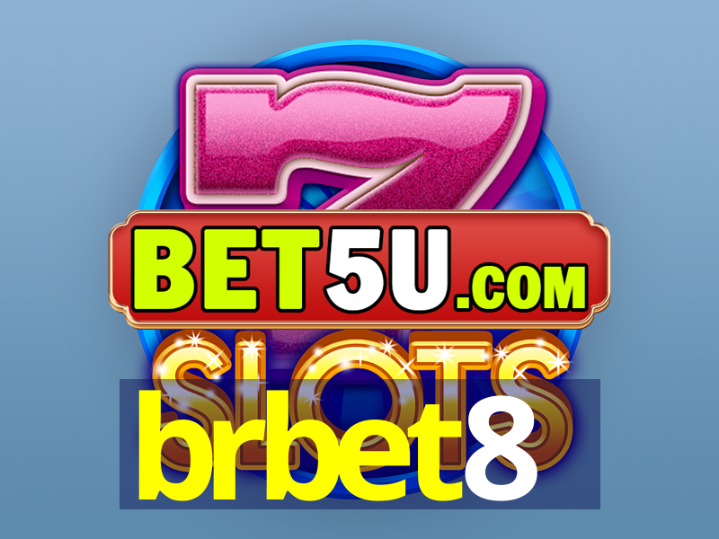 brbet8