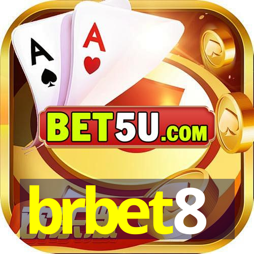 brbet8