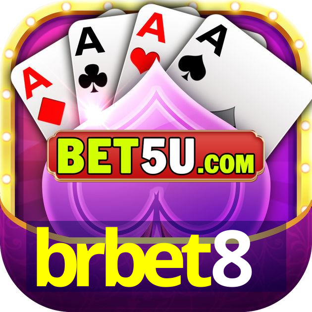 brbet8