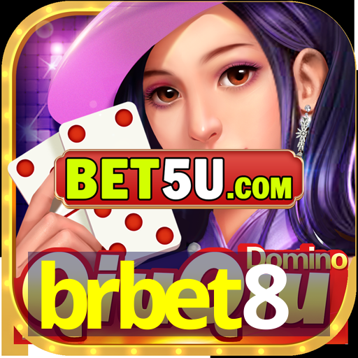 brbet8