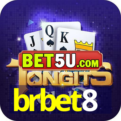 brbet8