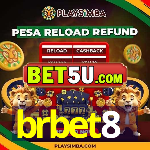 brbet8