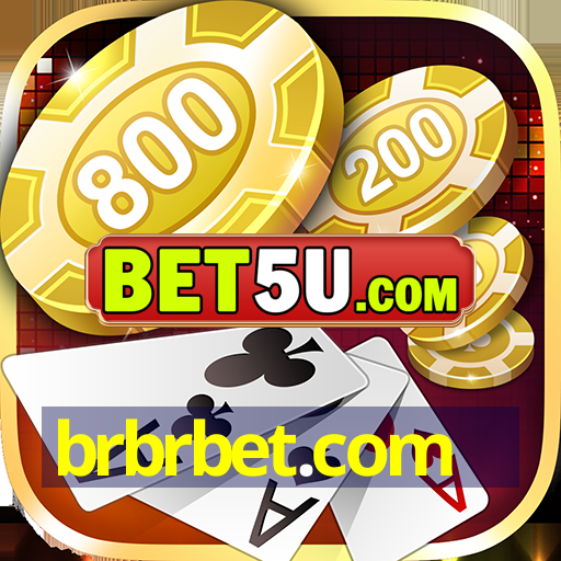 brbrbet.com