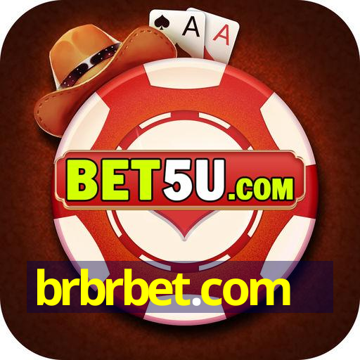 brbrbet.com