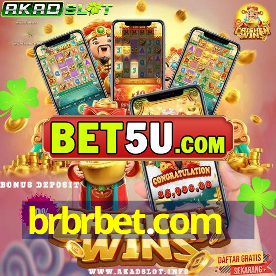 brbrbet.com