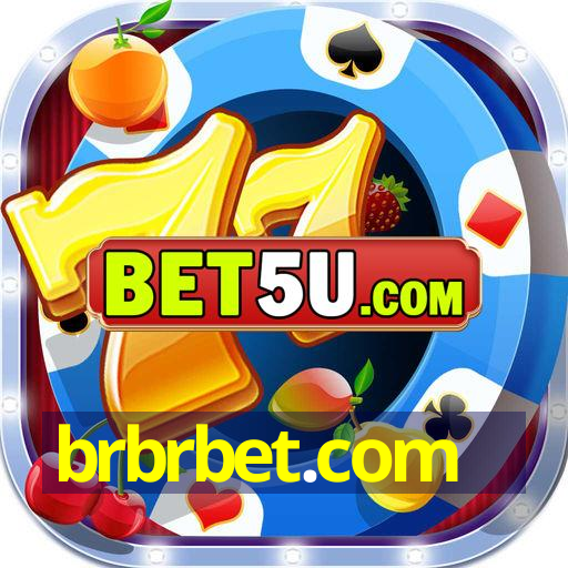 brbrbet.com