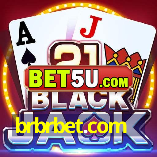 brbrbet.com