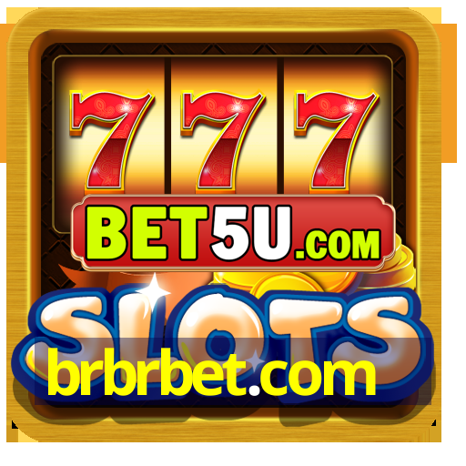 brbrbet.com