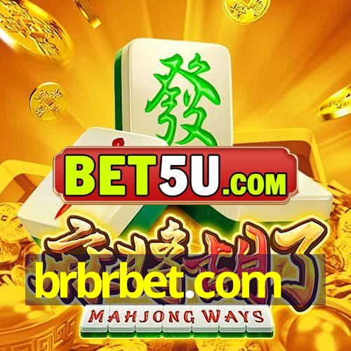 brbrbet.com