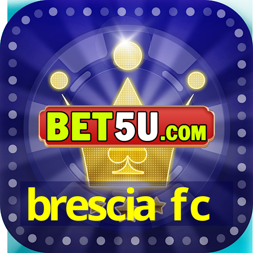 brescia fc