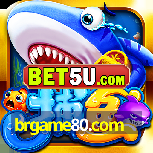 brgame80.com