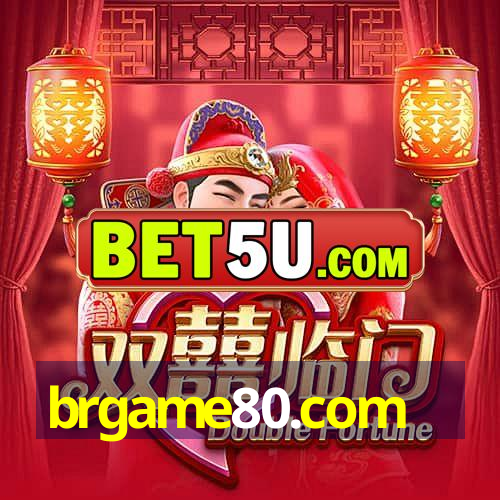 brgame80.com