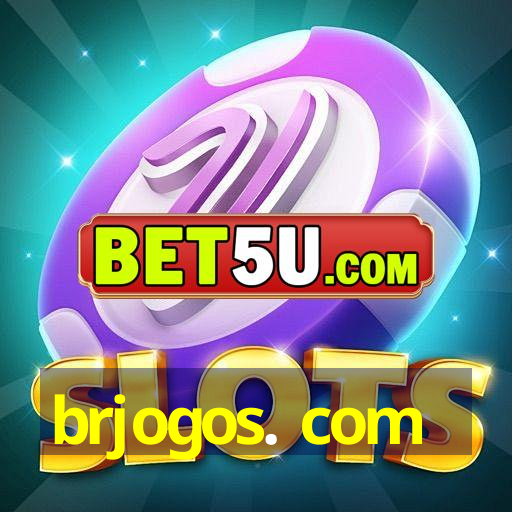 brjogos. com