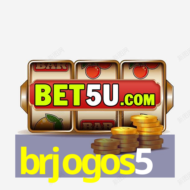 brjogos5