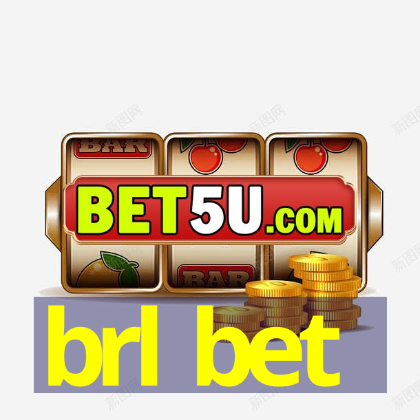 brl bet