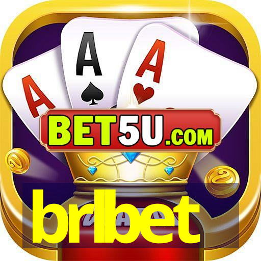 brlbet