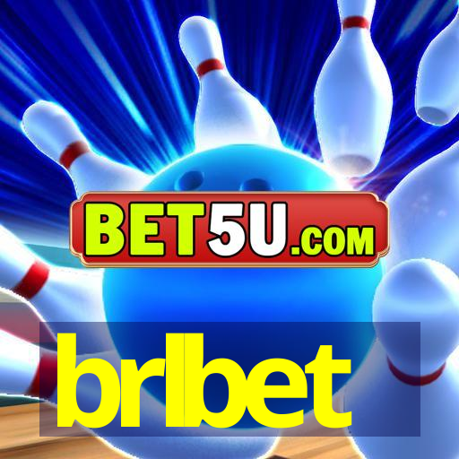 brlbet