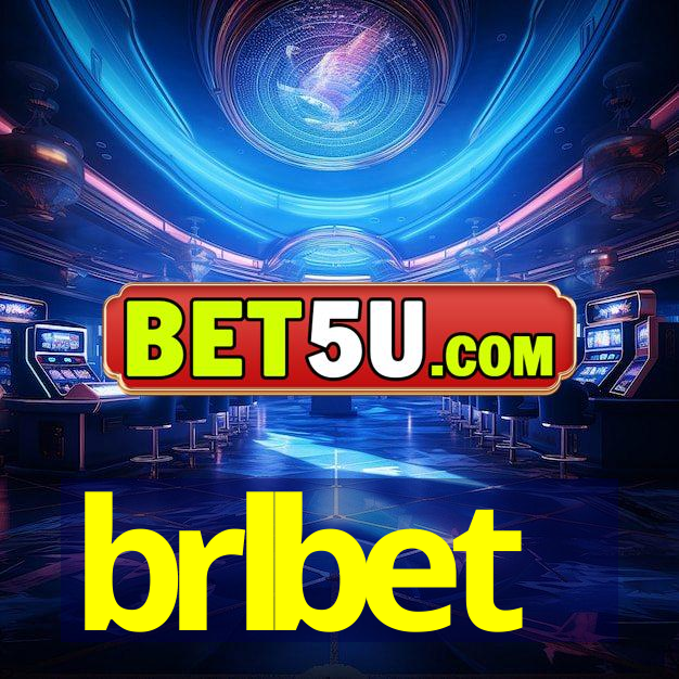 brlbet