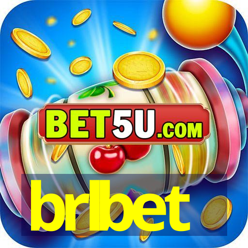 brlbet