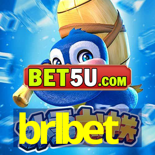 brlbet