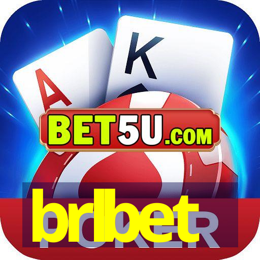 brlbet