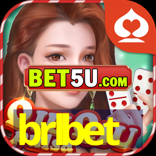 brlbet