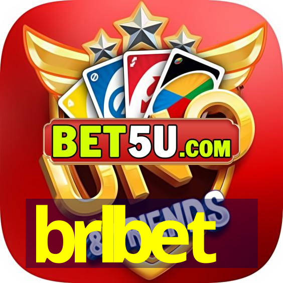 brlbet