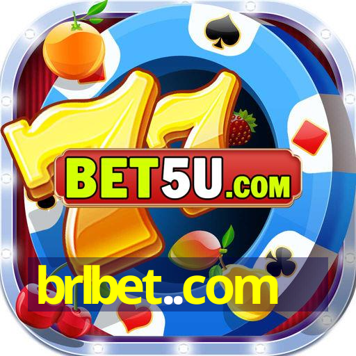 brlbet..com