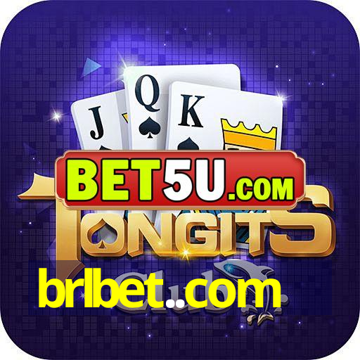 brlbet..com