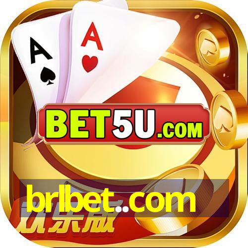 brlbet..com