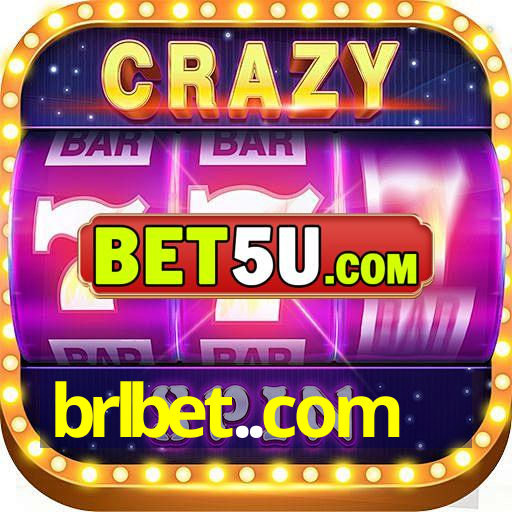 brlbet..com