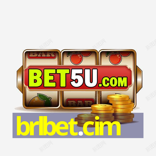 brlbet.cim