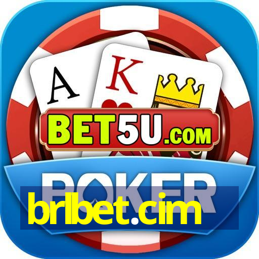 brlbet.cim